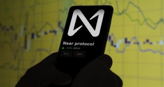NEAR Protocol NotiActual
