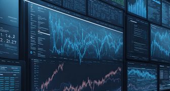 Seguridad en Blockchain Todo lo que necesitas saber