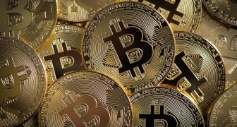 Tutorial sobre Bitcoin NotiActual
