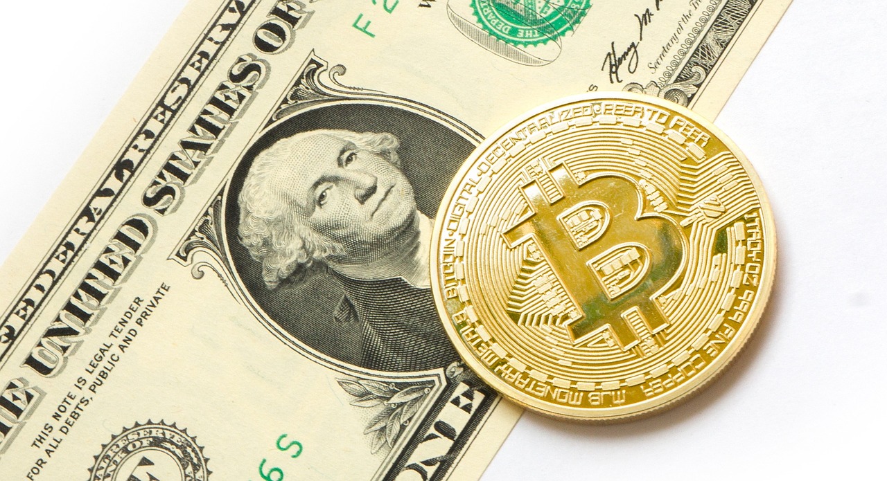 Tutorial sobre Bitcoin NotiActual