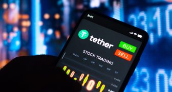 Tutorial sobre Tether