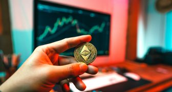 Tutorial sobre cómo ganar dinero con el trading de Ethereum NotiActual