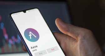 Tutorial sobre la criptomoneda AAVE