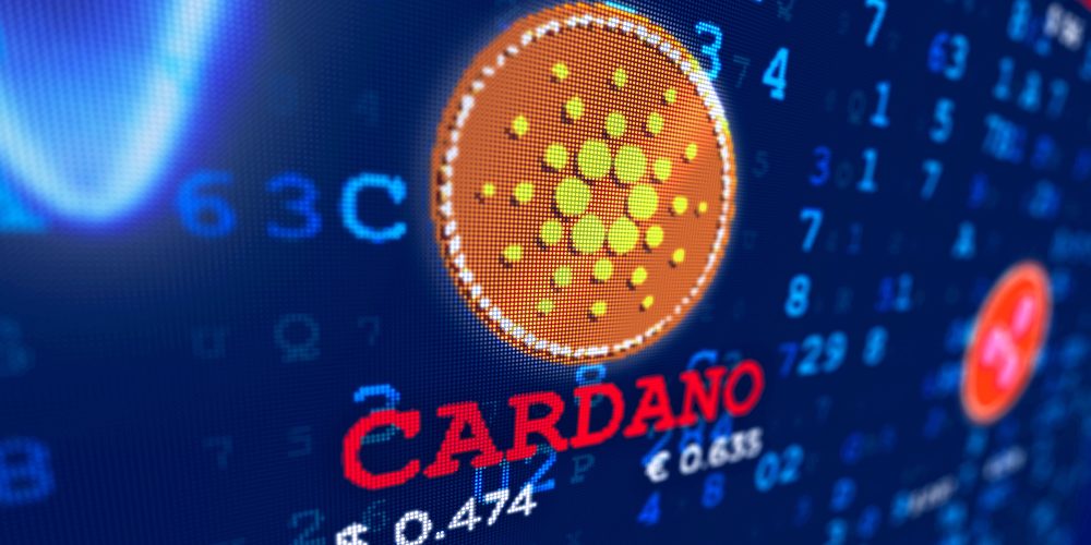 Tutorial sobre la criptomoneda Cardano NotiActual