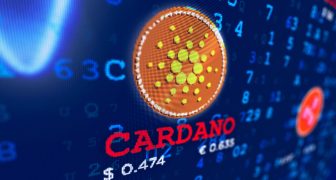 Tutorial sobre la criptomoneda Cardano NotiActual