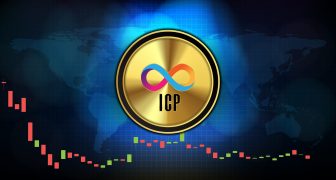 Tutorial sobre la criptomoneda Internet Computer