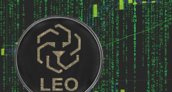Tutorial sobre la criptomoneda LEO Token NotiActual