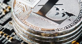 Tutorial sobre la criptomoneda Litecoin NotiActual