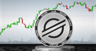 Tutorial sobre la criptomoneda Stellar