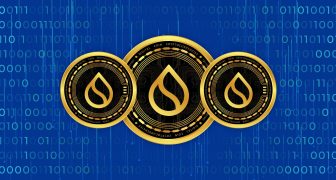 Tutorial sobre la criptomoneda Sui