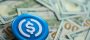 Tutorial sobre la criptomoneda USDC