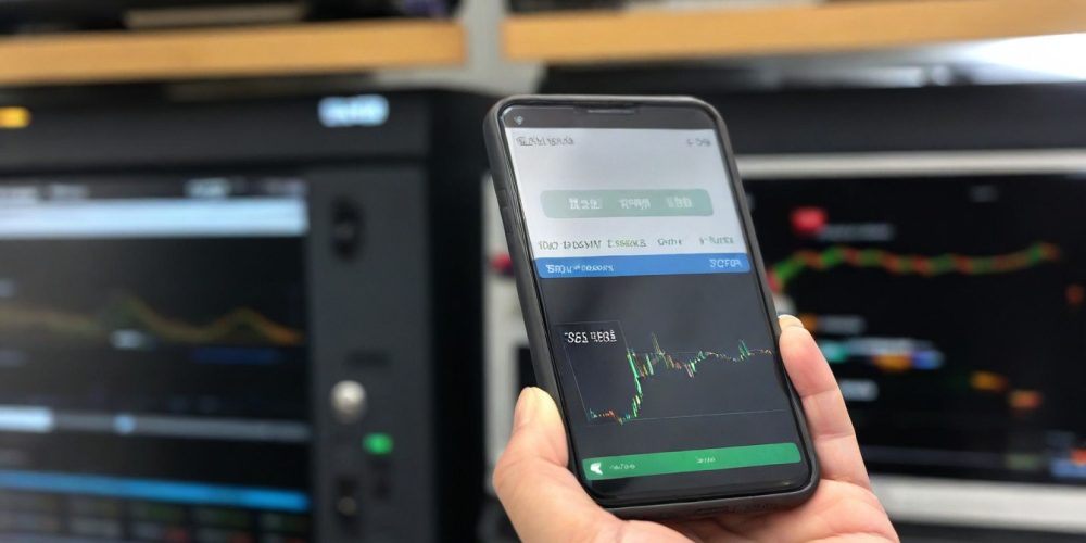 CRYPTO KASPA TUTORIAL