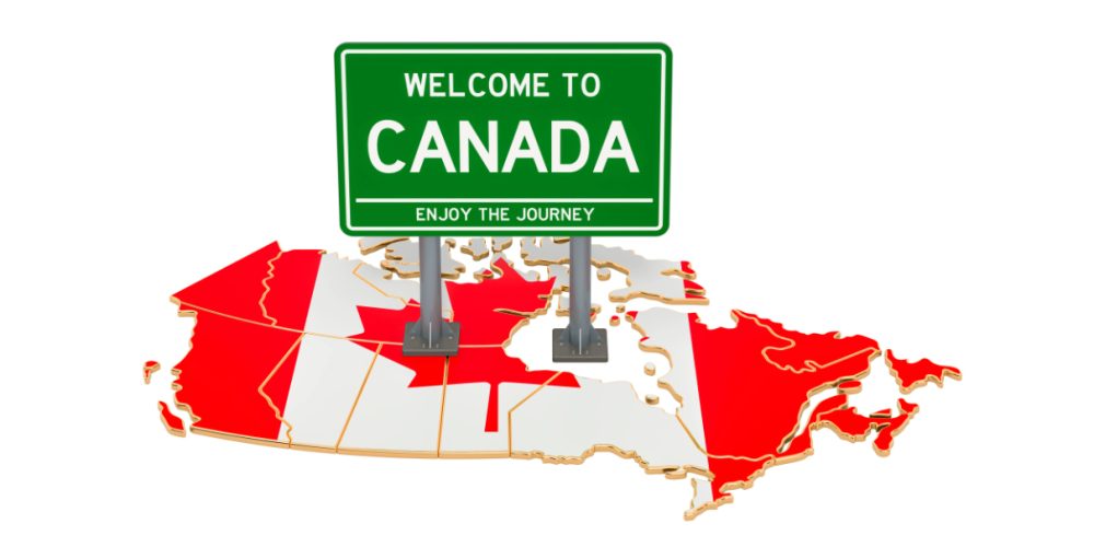Canadá Start-Up Visa Program NotiActual