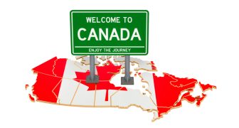Canadá Start-Up Visa Program NotiActual