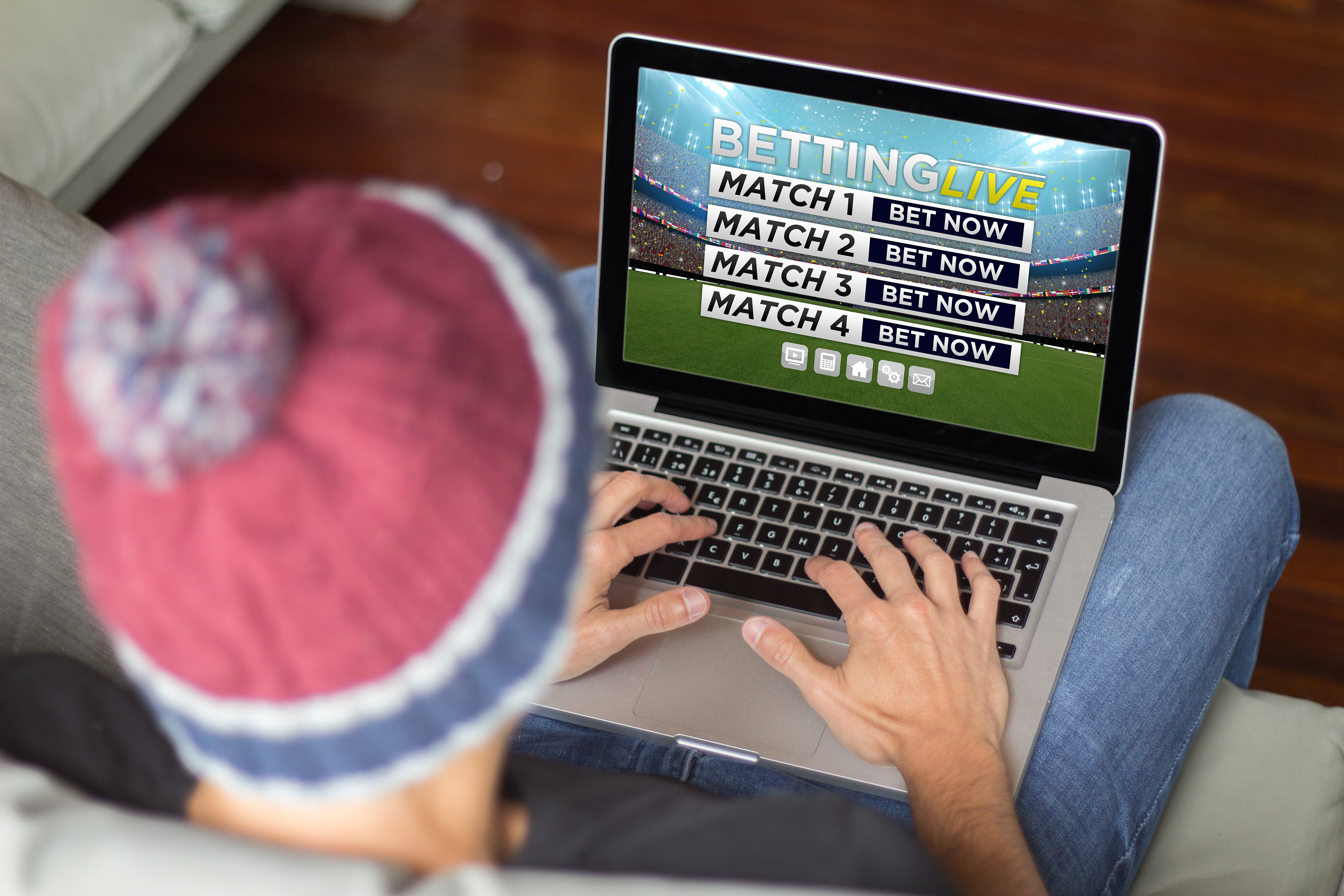 Juegos Online