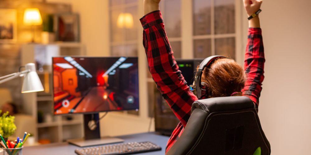Juegos Online