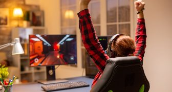 Juegos Online