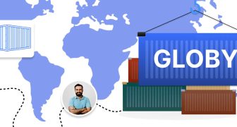 Globy