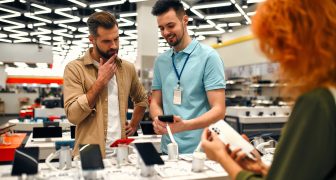Guía para Comprar un Celular Smartphone NotiActual