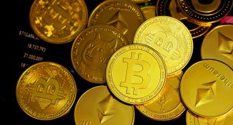 Guía para entender las criptomonedas NotiActual