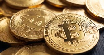Guía para entender las criptomonedas NotiActual