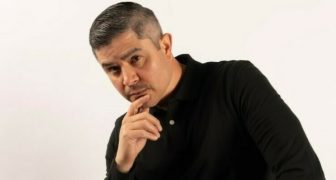 José Morales