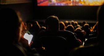 CINE