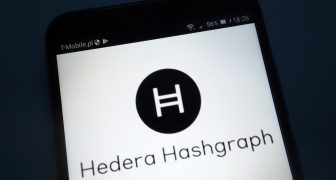 Qué es el Hashgraph