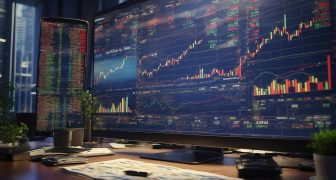 Trading