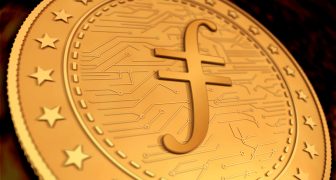 Tutorial la criptomoneda Filecoin NotiActual