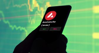 Tutorial sobre la criptomoneda Avalanche