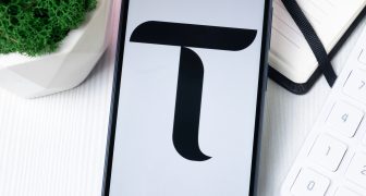 Tutorial sobre la criptomoneda Bittensor NotiActual
