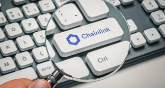 Tutorial sobre la criptomoneda Chainlink