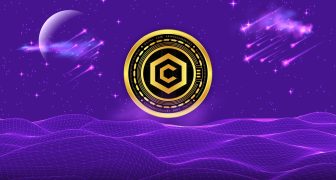 Tutorial sobre la criptomoneda Cronos