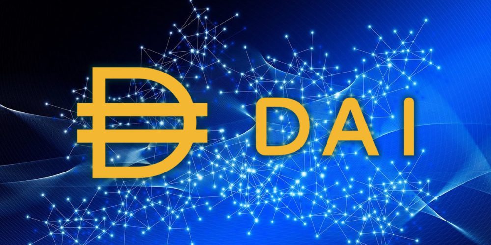Tutorial sobre la criptomoneda Dai