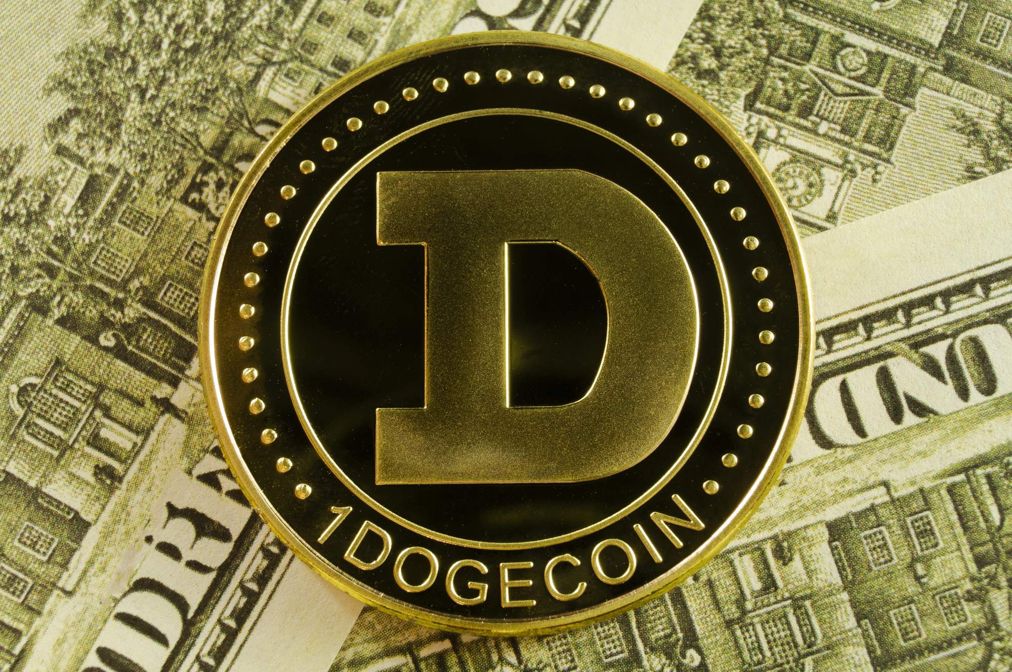 Tutorial sobre la criptomoneda Dogecoin NotiActual (1)