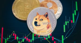 Tutorial sobre la criptomoneda Dogecoin