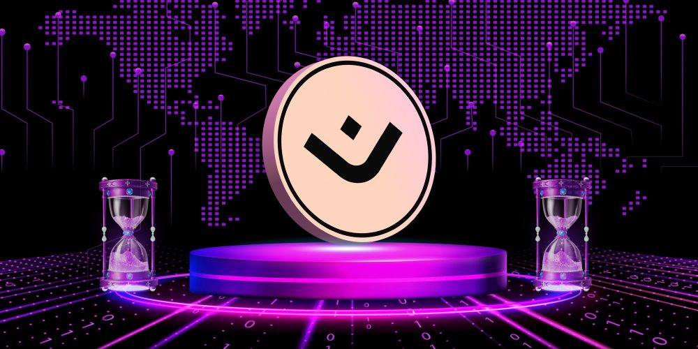 Tutorial sobre la criptomoneda MANTRA