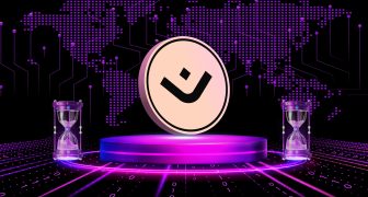 Tutorial sobre la criptomoneda MANTRA