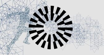 Tutorial sobre la criptomoneda Mantle