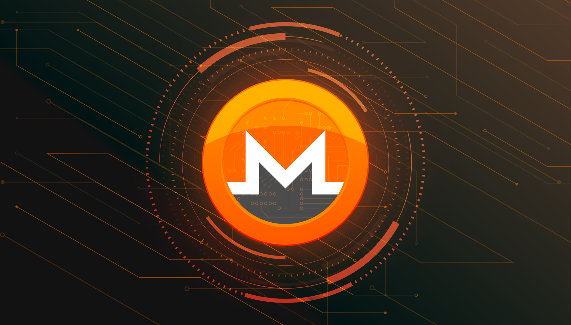 Tutorial sobre la criptomoneda Monero NotiActual
