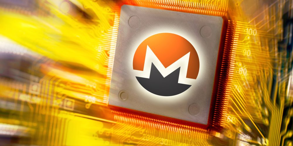 Tutorial sobre la criptomoneda Monero NotiActual