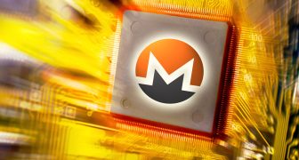 Tutorial sobre la criptomoneda Monero NotiActual