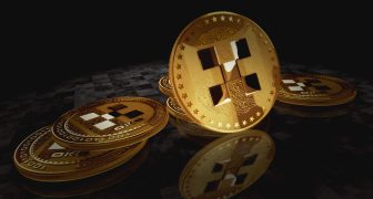 Tutorial sobre la criptomoneda OKB
