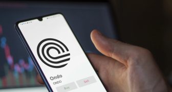 Tutorial sobre la criptomoneda Ondo NotiActual
