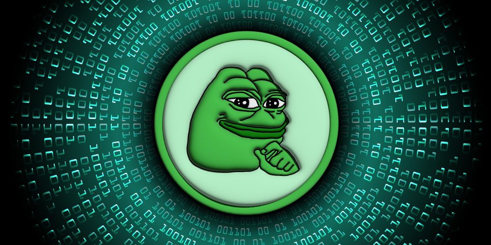 Tutorial sobre la criptomoneda PEPE