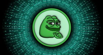 Tutorial sobre la criptomoneda PEPE