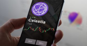 Tutorial sobre la criptomoneda TIA (Celestia)