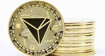 Tutorial sobre la criptomoneda TRON NotiActual