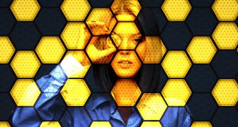 Tutorial sobre la criptomoneda VeChain